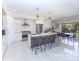 20 Dandaloo Close, Mareeba QLD 4880