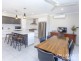 20 Dandaloo Close, Mareeba QLD 4880