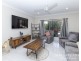 20 Dandaloo Close, Mareeba QLD 4880