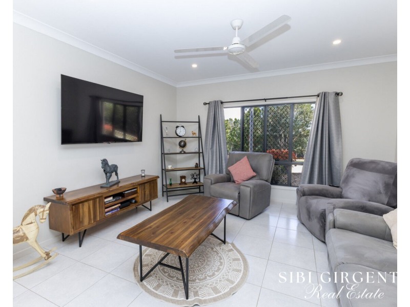 20 Dandaloo Close, Mareeba QLD 4880