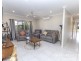 20 Dandaloo Close, Mareeba QLD 4880