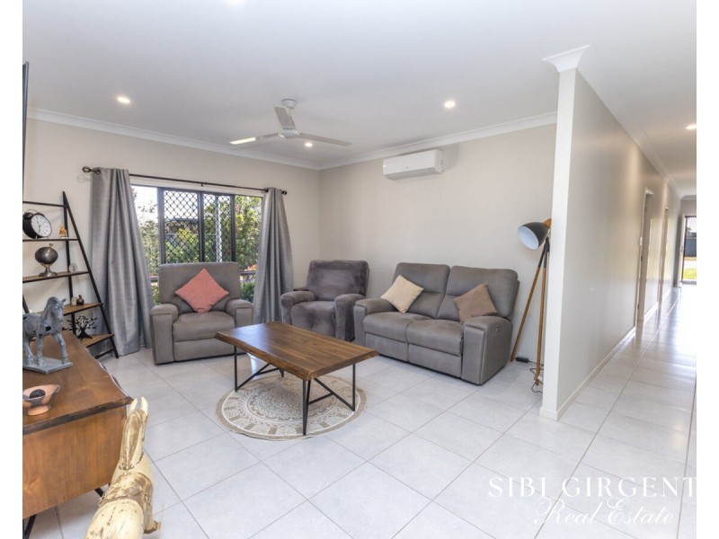 20 Dandaloo Close, Mareeba QLD 4880