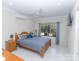 20 Dandaloo Close, Mareeba QLD 4880