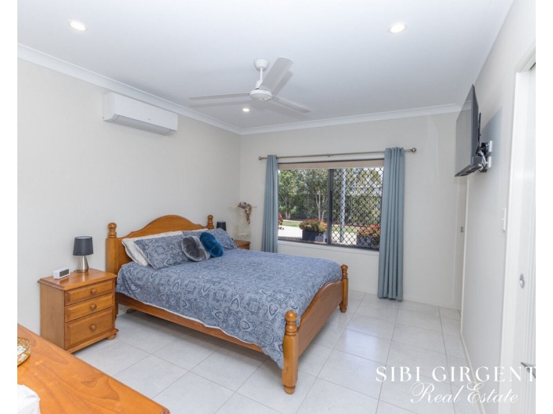 20 Dandaloo Close, Mareeba QLD 4880