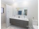 20 Dandaloo Close, Mareeba QLD 4880