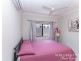 20 Dandaloo Close, Mareeba QLD 4880