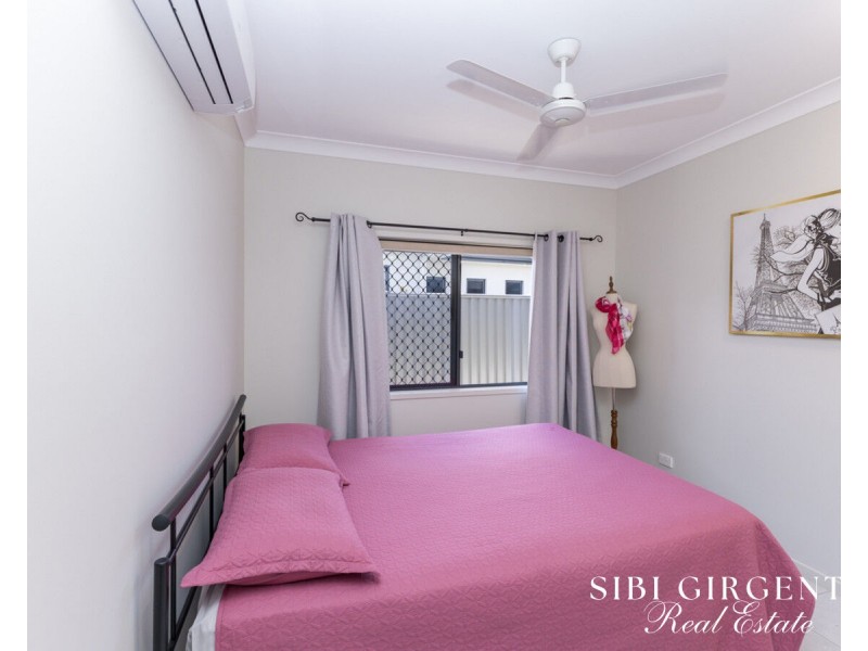 20 Dandaloo Close, Mareeba QLD 4880