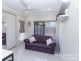 20 Dandaloo Close, Mareeba QLD 4880