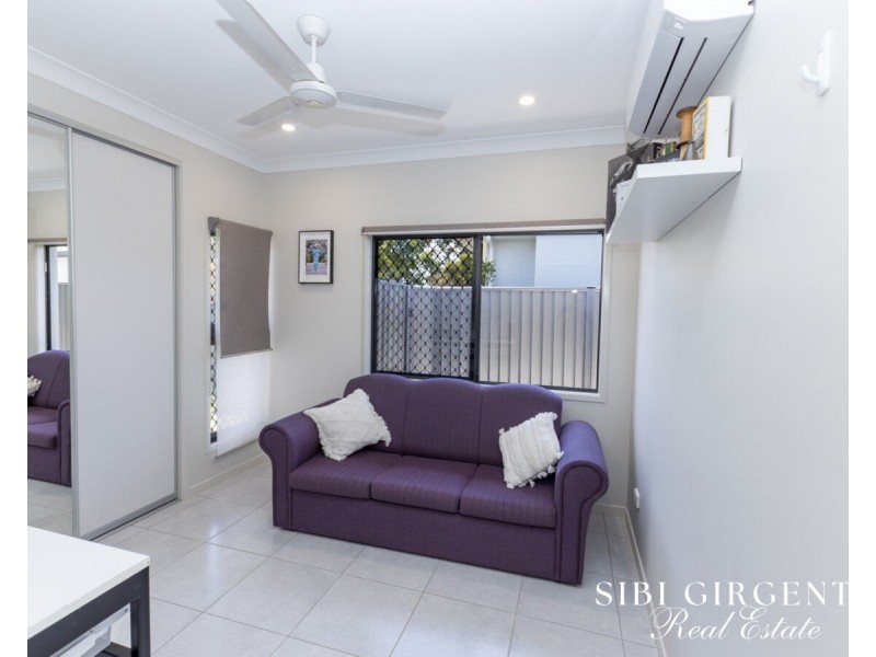 20 Dandaloo Close, Mareeba QLD 4880