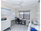 20 Dandaloo Close, Mareeba QLD 4880