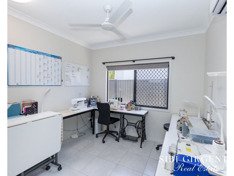 20 Dandaloo Close, Mareeba QLD 4880