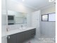 20 Dandaloo Close, Mareeba QLD 4880