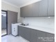 20 Dandaloo Close, Mareeba QLD 4880