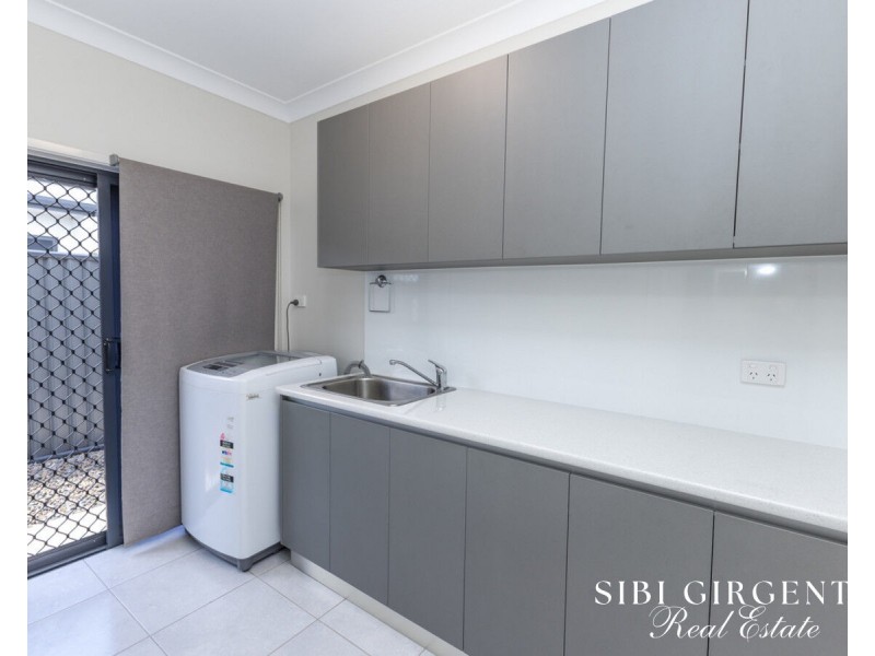 20 Dandaloo Close, Mareeba QLD 4880