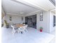 20 Dandaloo Close, Mareeba QLD 4880