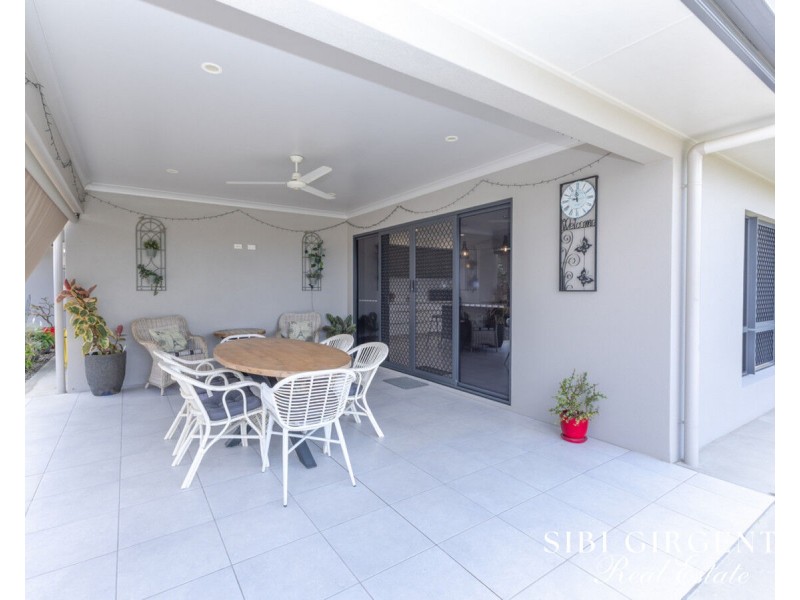 20 Dandaloo Close, Mareeba QLD 4880