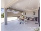 20 Dandaloo Close, Mareeba QLD 4880