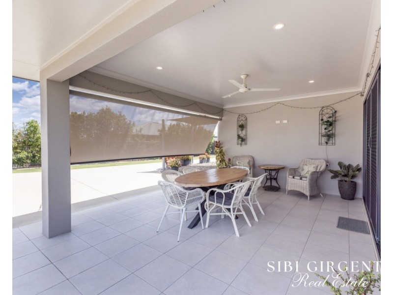 20 Dandaloo Close, Mareeba QLD 4880