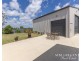 20 Dandaloo Close, Mareeba QLD 4880