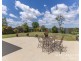 20 Dandaloo Close, Mareeba QLD 4880