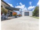 20 Dandaloo Close, Mareeba QLD 4880