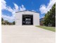20 Dandaloo Close, Mareeba QLD 4880