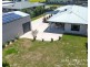 20 Dandaloo Close, Mareeba QLD 4880