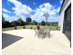 20 Dandaloo Close, Mareeba QLD 4880