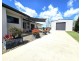 20 Dandaloo Close, Mareeba QLD 4880