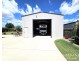 20 Dandaloo Close, Mareeba QLD 4880