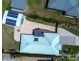 20 Dandaloo Close, Mareeba QLD 4880