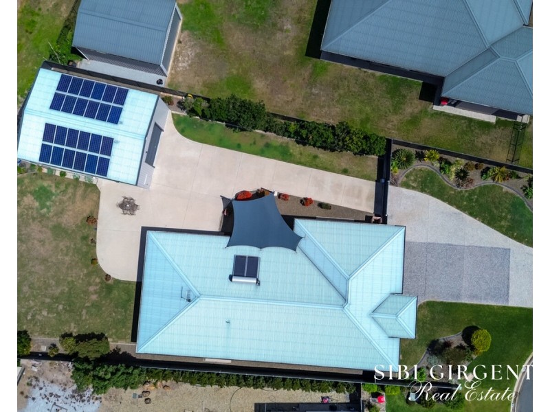 20 Dandaloo Close, Mareeba QLD 4880