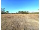 Lot 22, 836 Wolfram Road, Dimbulah QLD 4872