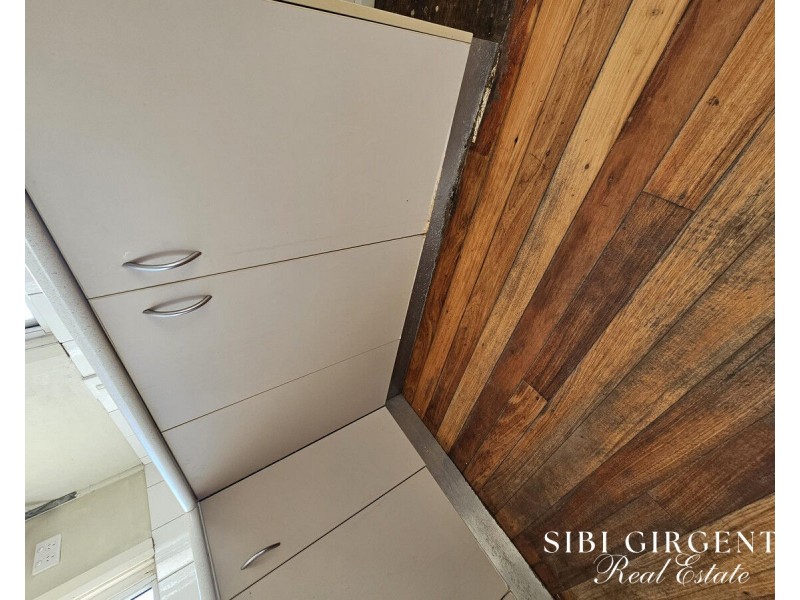 Lot 22, 836 Wolfram Road, Dimbulah QLD 4872