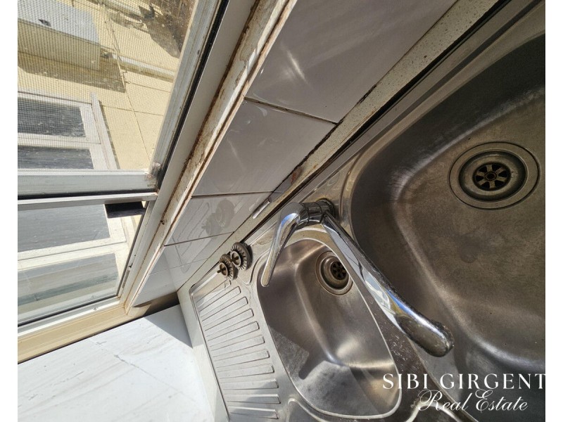 Lot 22, 836 Wolfram Road, Dimbulah QLD 4872