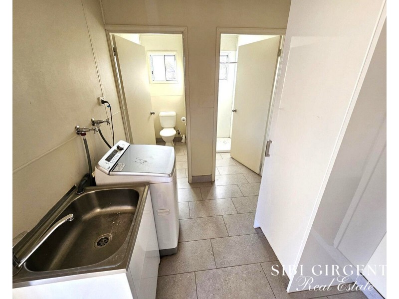 Lot 22, 836 Wolfram Road, Dimbulah QLD 4872