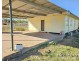 Lot 22, 836 Wolfram Road, Dimbulah QLD 4872