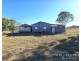 Lot 22, 836 Wolfram Road, Dimbulah QLD 4872