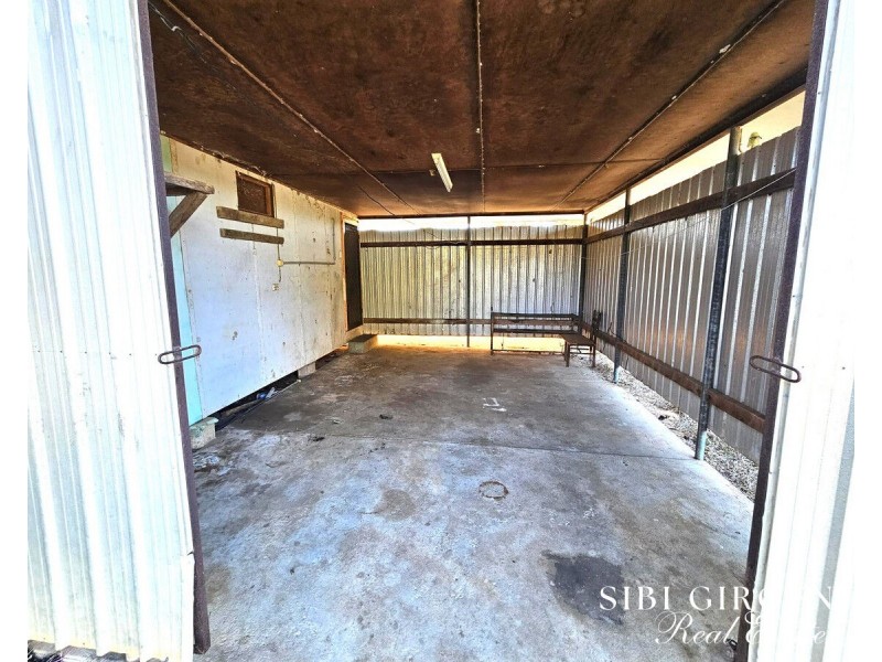 Lot 22, 836 Wolfram Road, Dimbulah QLD 4872