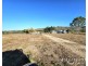 Lot 22, 836 Wolfram Road, Dimbulah QLD 4872