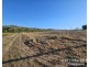 Lot 22, 836 Wolfram Road, Dimbulah QLD 4872