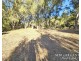 Lot 22, 836 Wolfram Road, Dimbulah QLD 4872