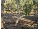 Lot 22, 836 Wolfram Road, Dimbulah QLD 4872