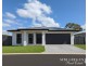 63 Karobean Drive, Mareeba QLD 4880