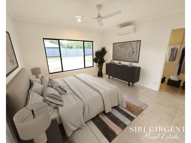 63 Karobean Drive, Mareeba QLD 4880