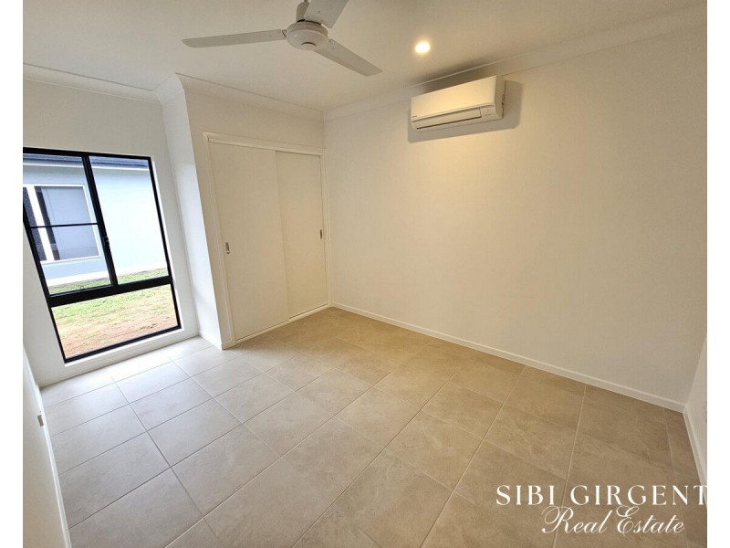 63 Karobean Drive, Mareeba QLD 4880