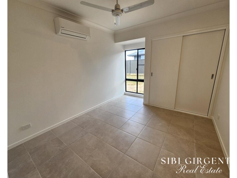 63 Karobean Drive, Mareeba QLD 4880