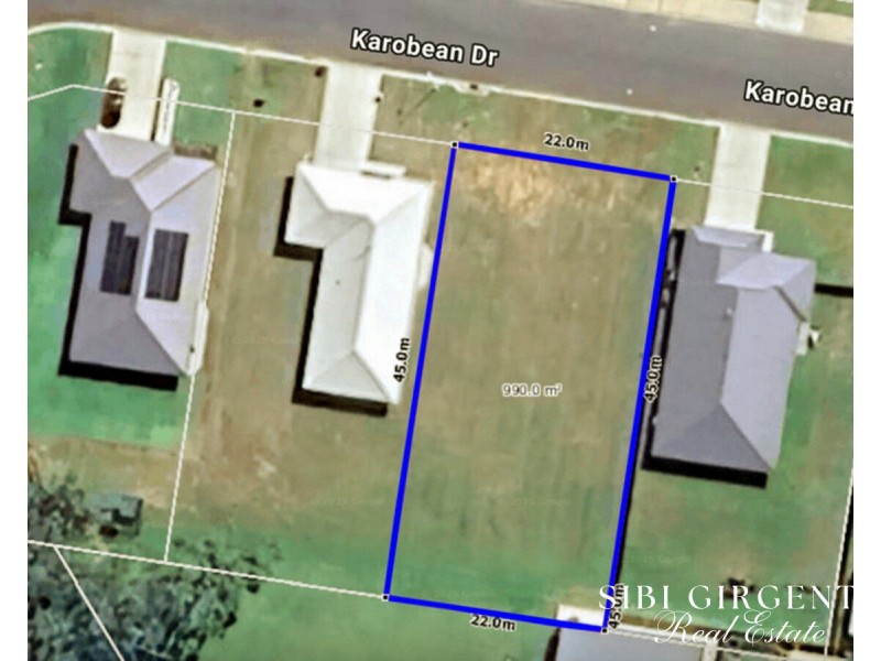 63 Karobean Drive, Mareeba QLD 4880