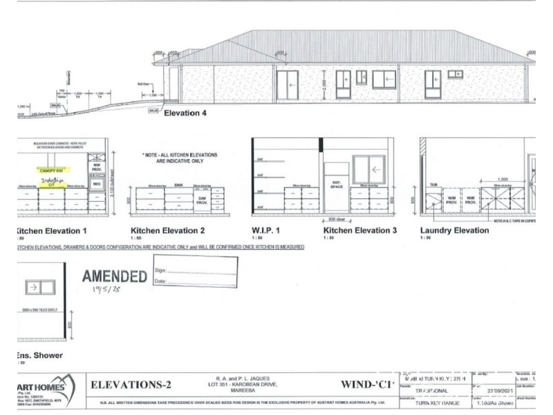 63 Karobean Drive, Mareeba QLD 4880