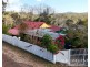 35 Ellie Street, Herberton QLD 4887